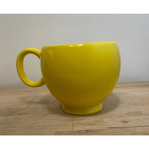 Emoji Big‎ Coffee Mug - Picture 3 of 7